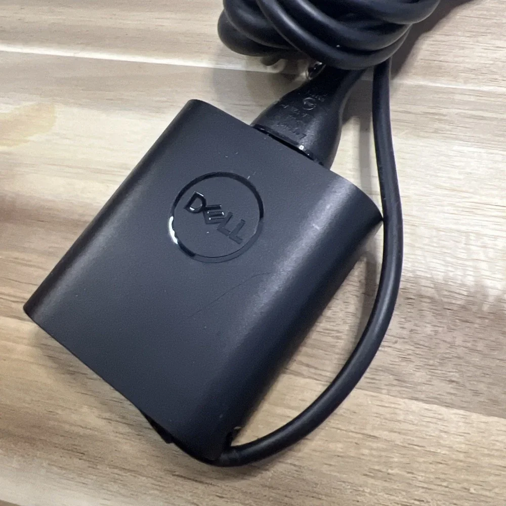 Dell genuine 45w